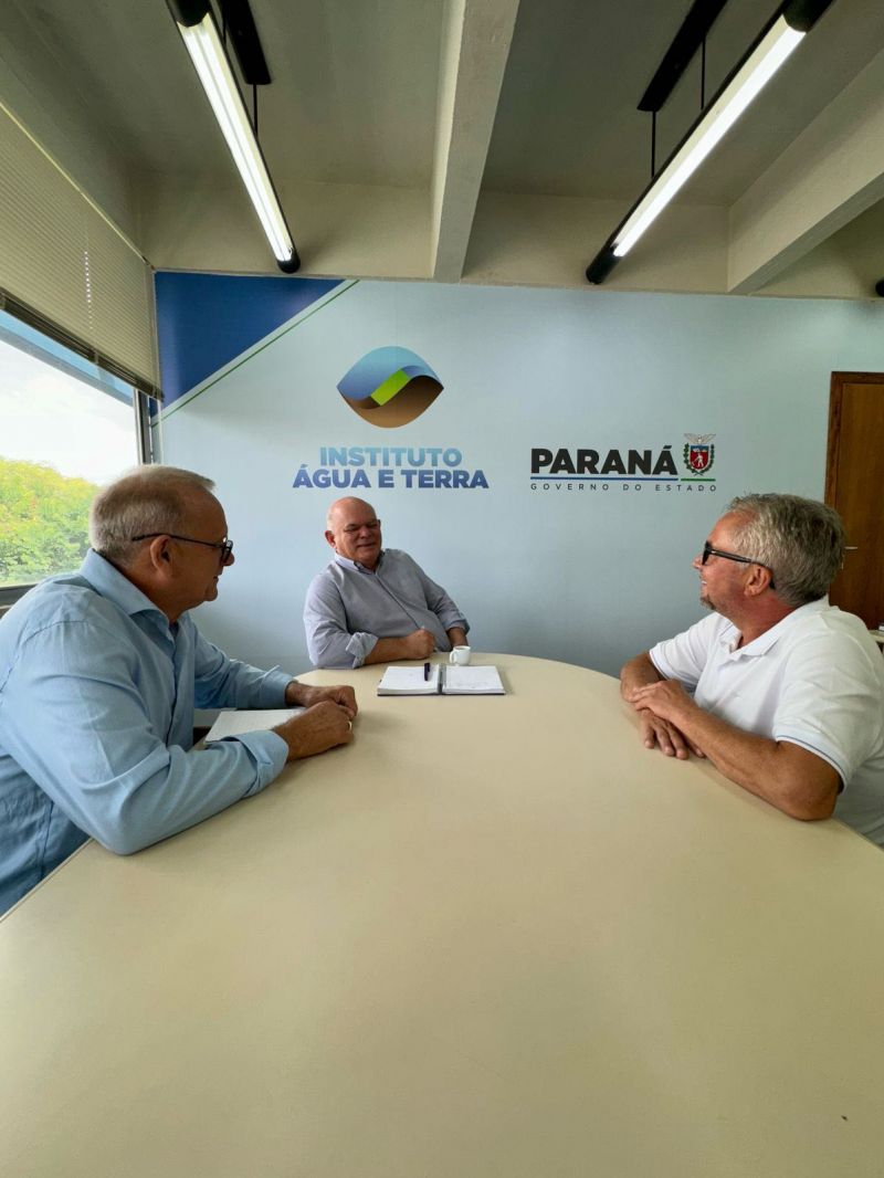 =PREFEITURA GARANTE 1.800 TUBOS DE BUEIROS PARA ACABAR COM EROSÃO NO MARABÁ E TUNEIRAS!