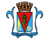 Prefeitura Municipal de Tuneiras do Oeste - PR